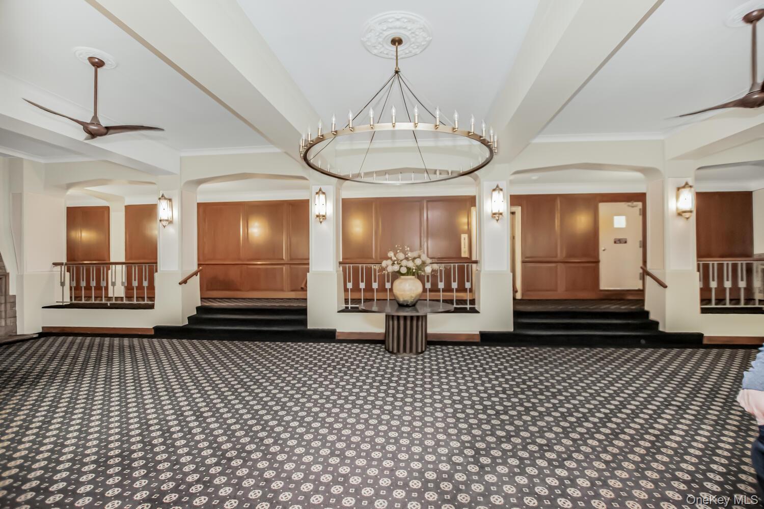 #14 photo, 219 Bronx River Road, Yonkers , NY 10704