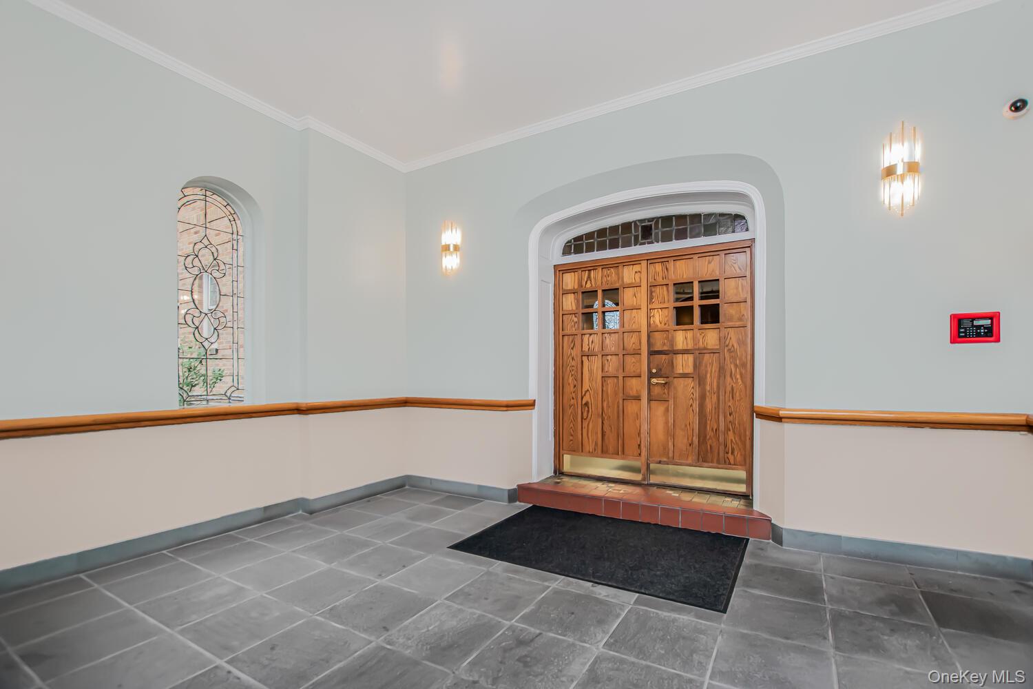 #4 photo, 219 Bronx River Road, Yonkers , NY 10704