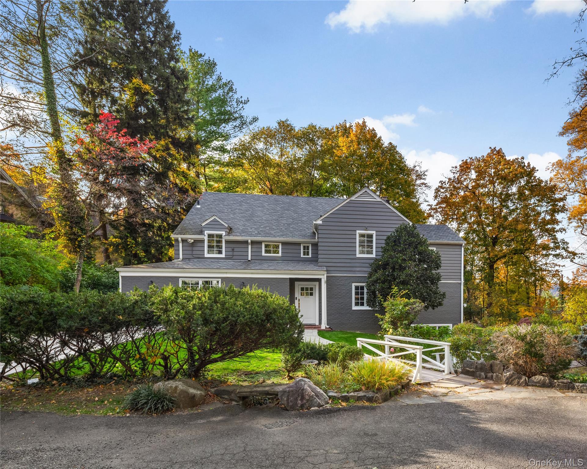 #1 photo, 4725 Independence Avenue, ব্রঙ্কস Bronx , NY 10471