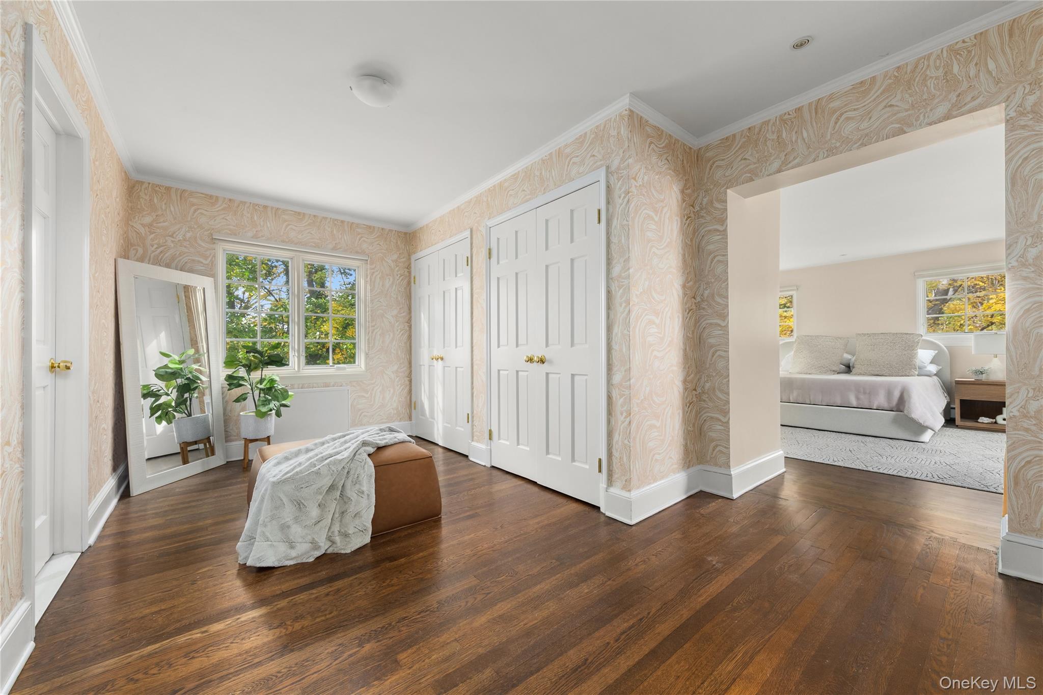 #11 photo, 4725 Independence Avenue, ব্রঙ্কস Bronx , NY 10471