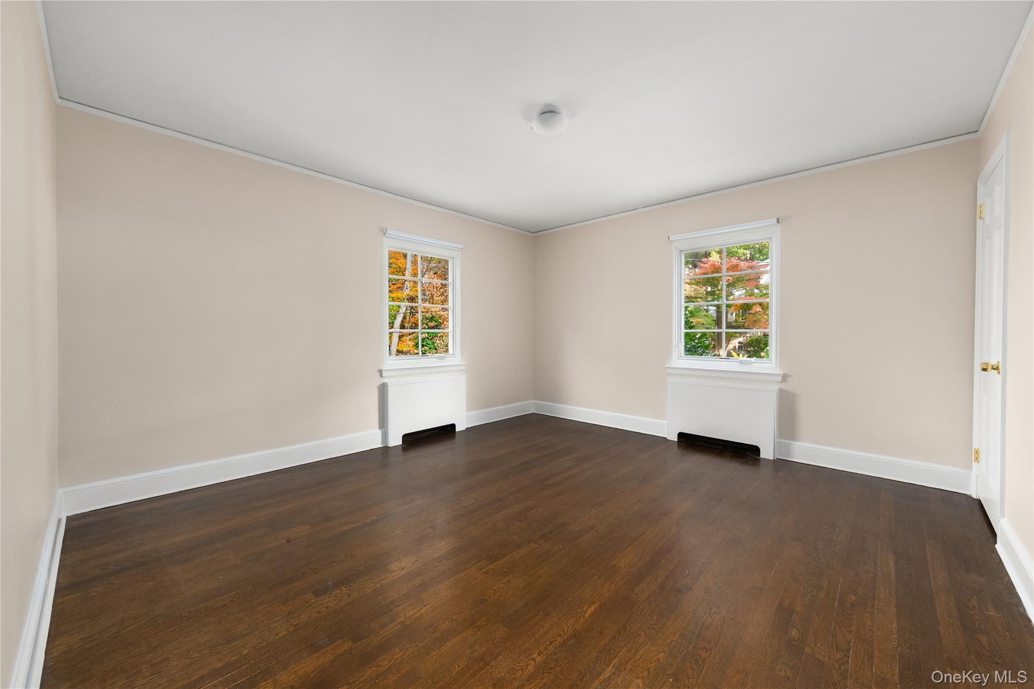 #13 photo, 4725 Independence Avenue, ব্রঙ্কস Bronx , NY 10471