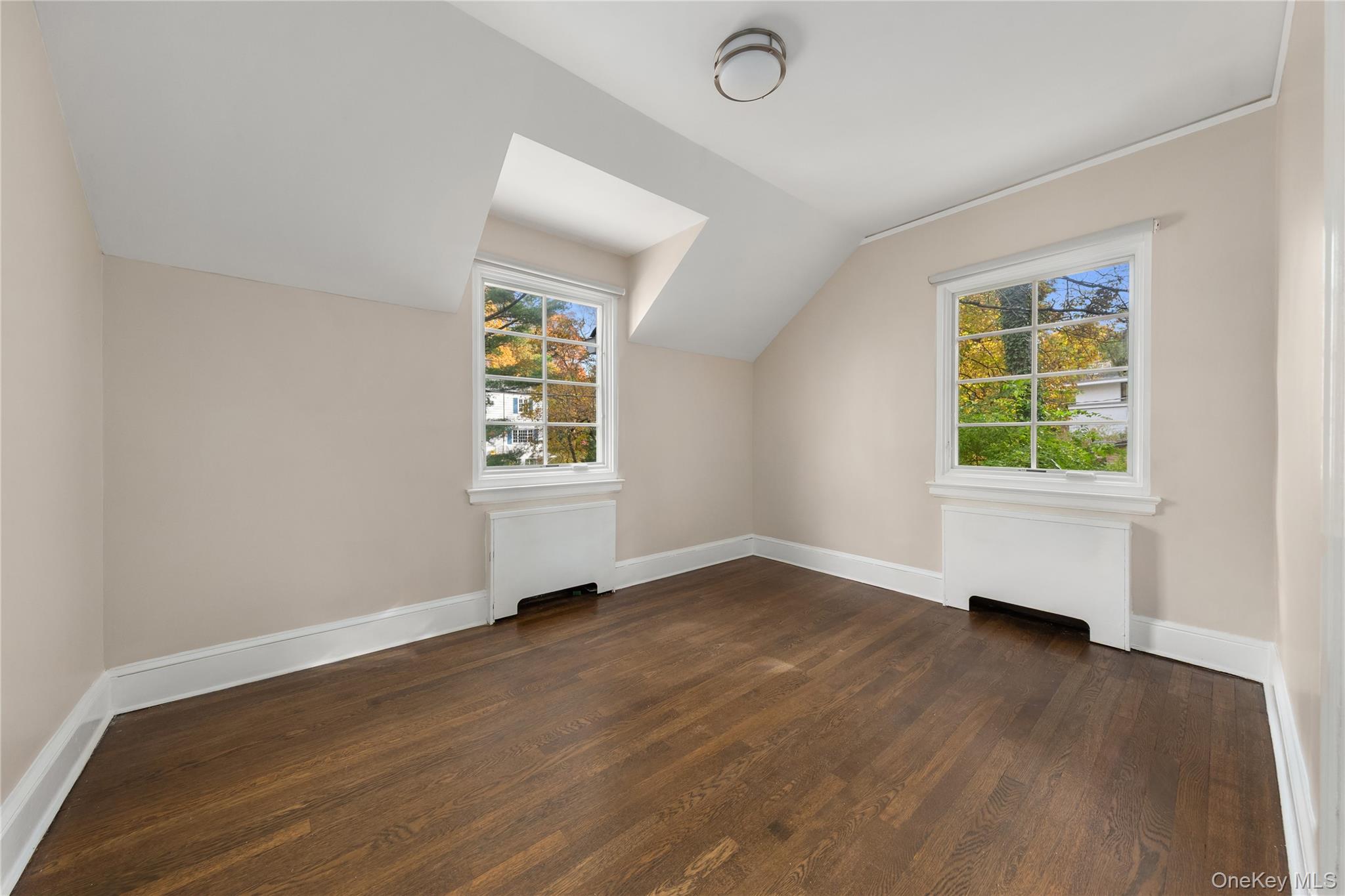 #14 photo, 4725 Independence Avenue, ব্রঙ্কস Bronx , NY 10471