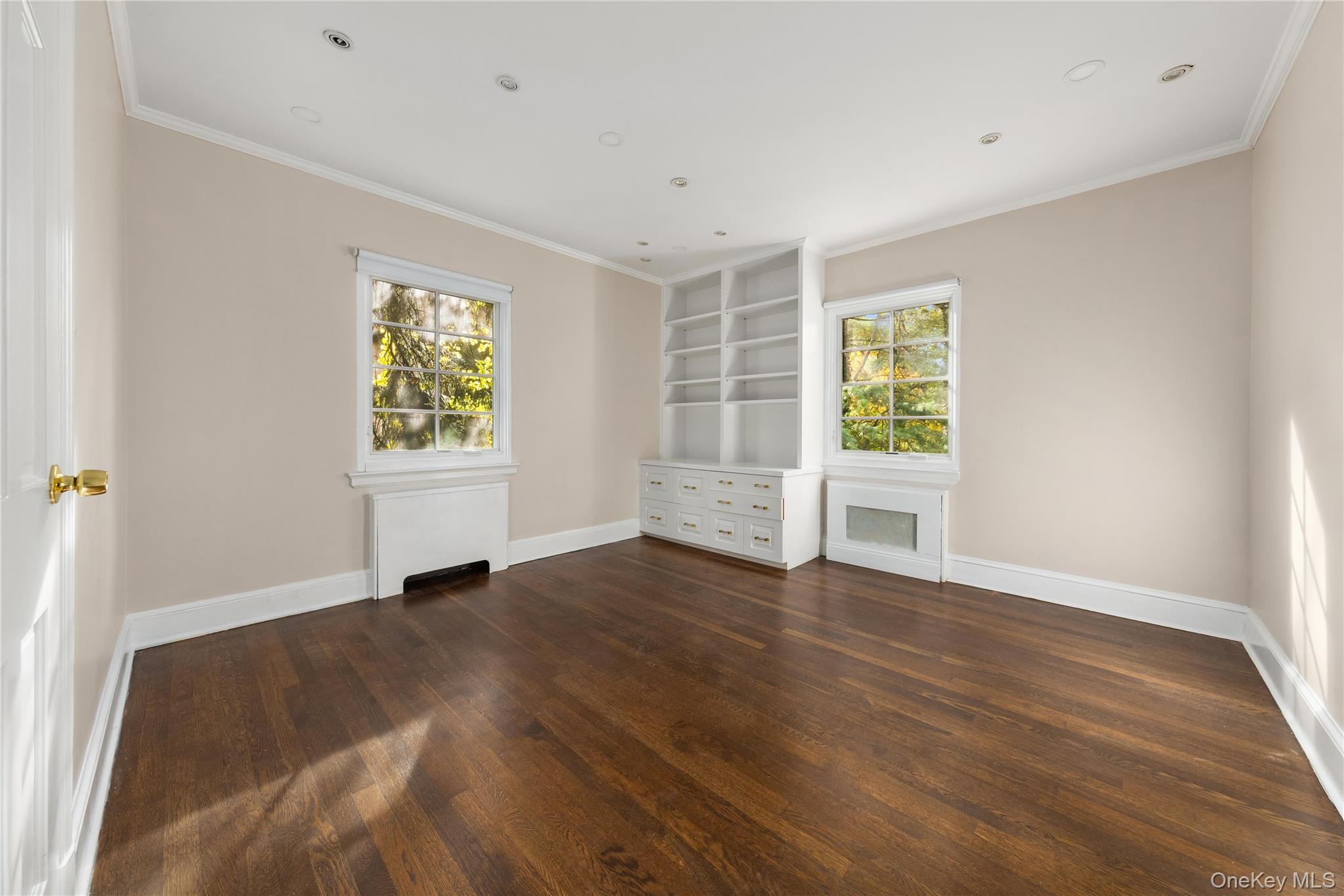 #15 photo, 4725 Independence Avenue, ব্রঙ্কস Bronx , NY 10471