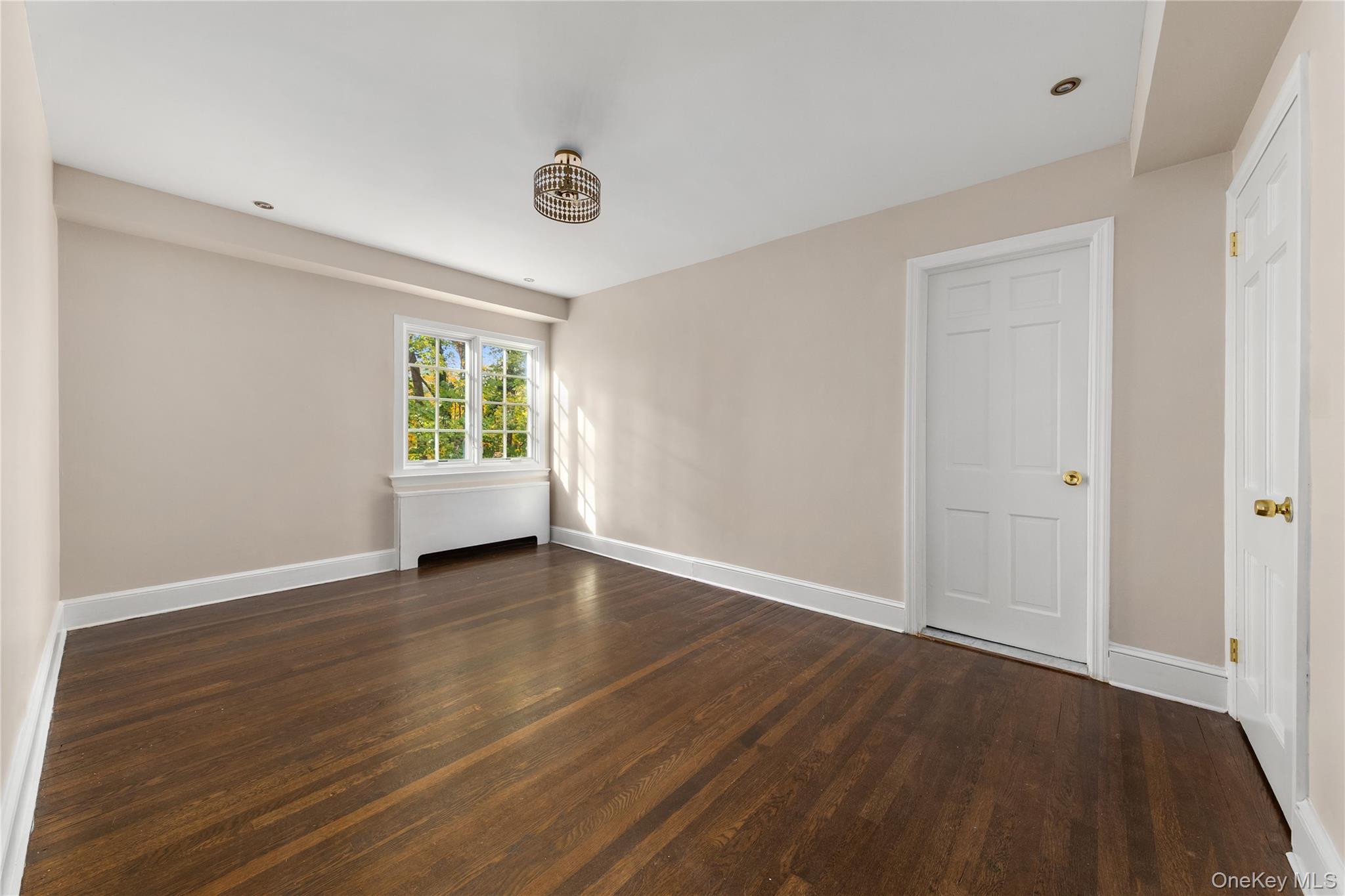 #16 photo, 4725 Independence Avenue, ব্রঙ্কস Bronx , NY 10471