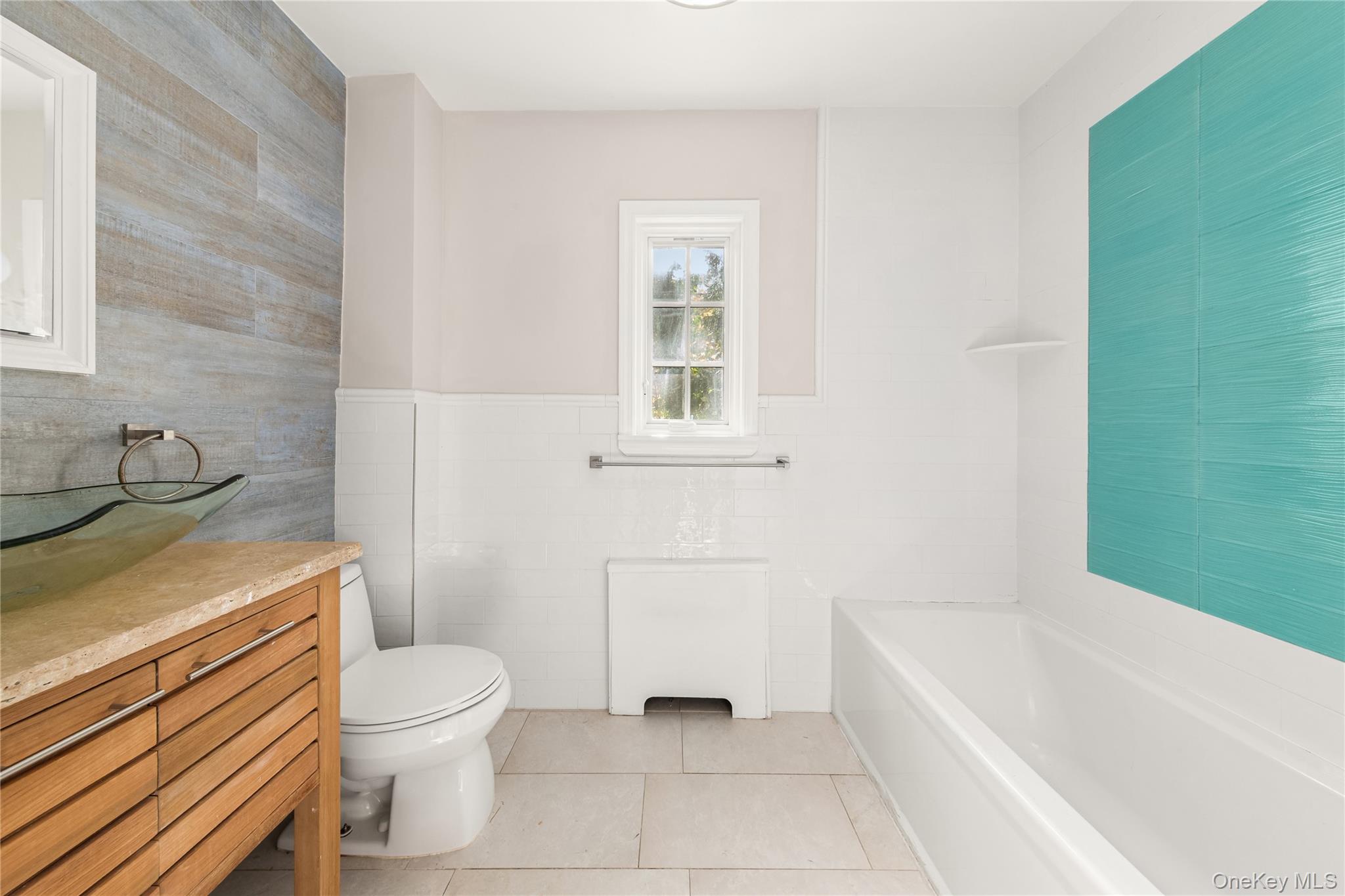 #17 photo, 4725 Independence Avenue, ব্রঙ্কস Bronx , NY 10471