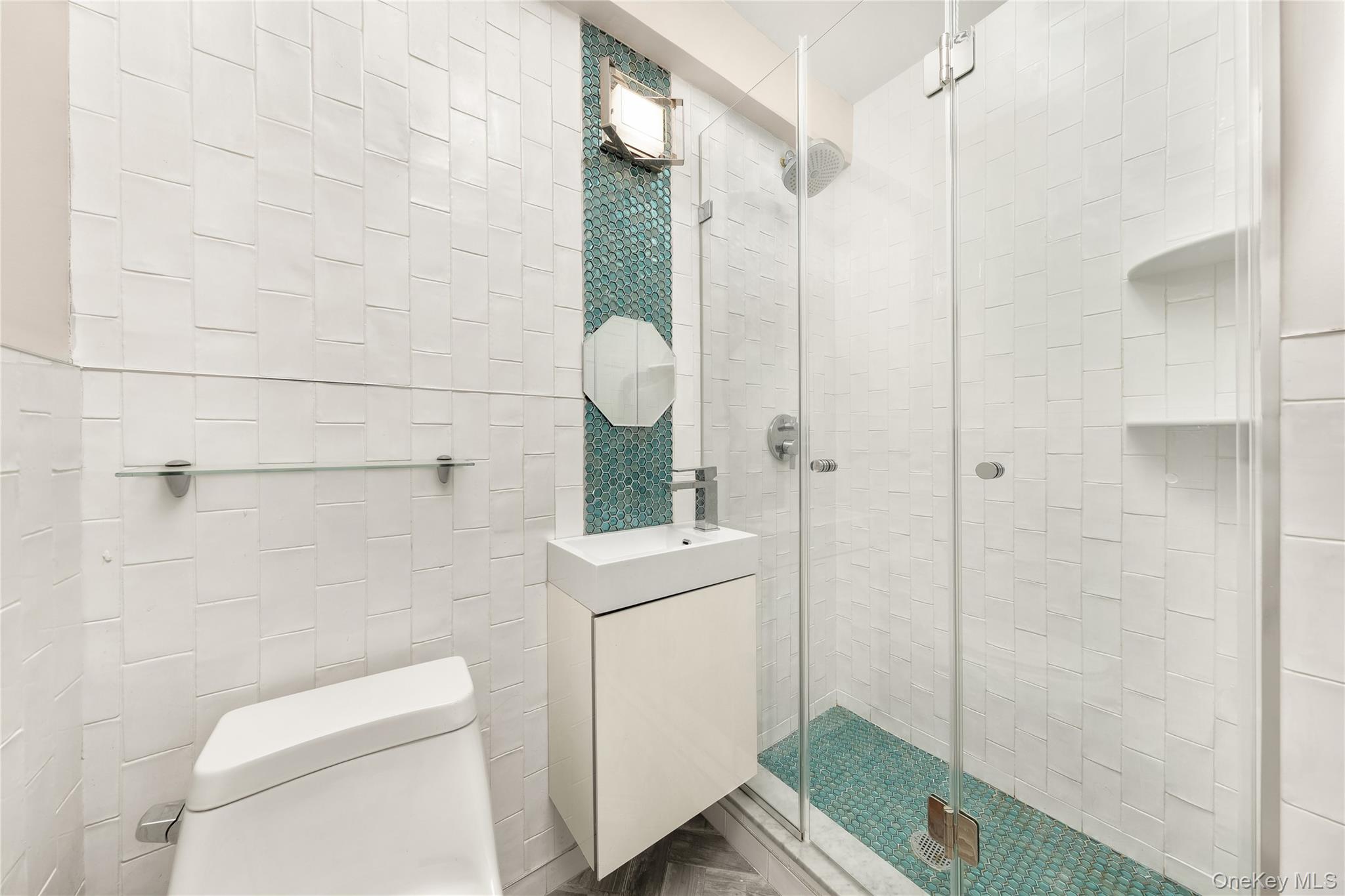 #19 photo, 4725 Independence Avenue, ব্রঙ্কস Bronx , NY 10471