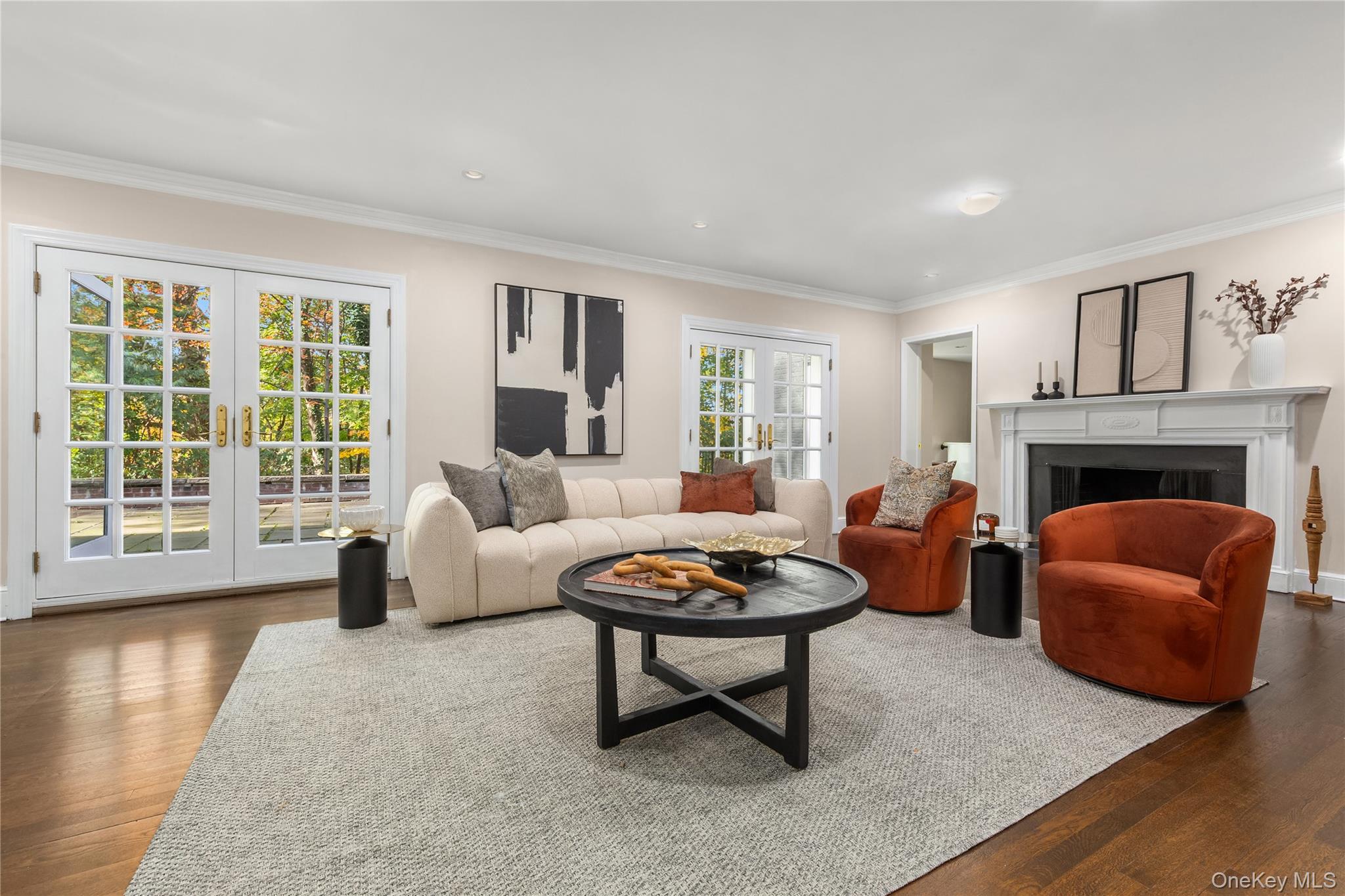 #4 photo, 4725 Independence Avenue, ব্রঙ্কস Bronx , NY 10471