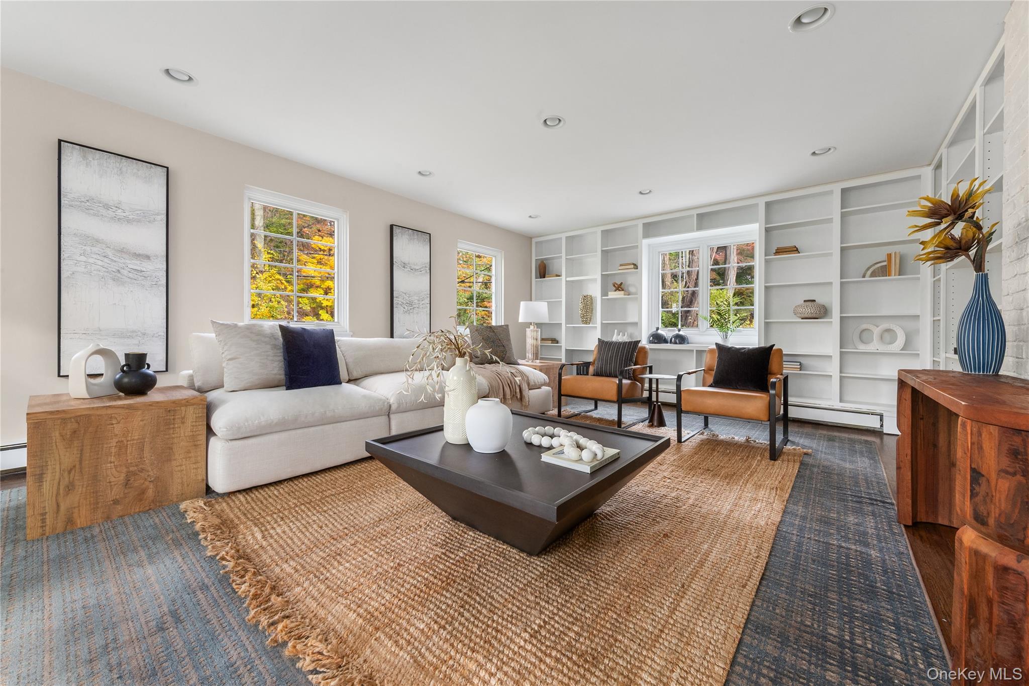 #5 photo, 4725 Independence Avenue, ব্রঙ্কস Bronx , NY 10471