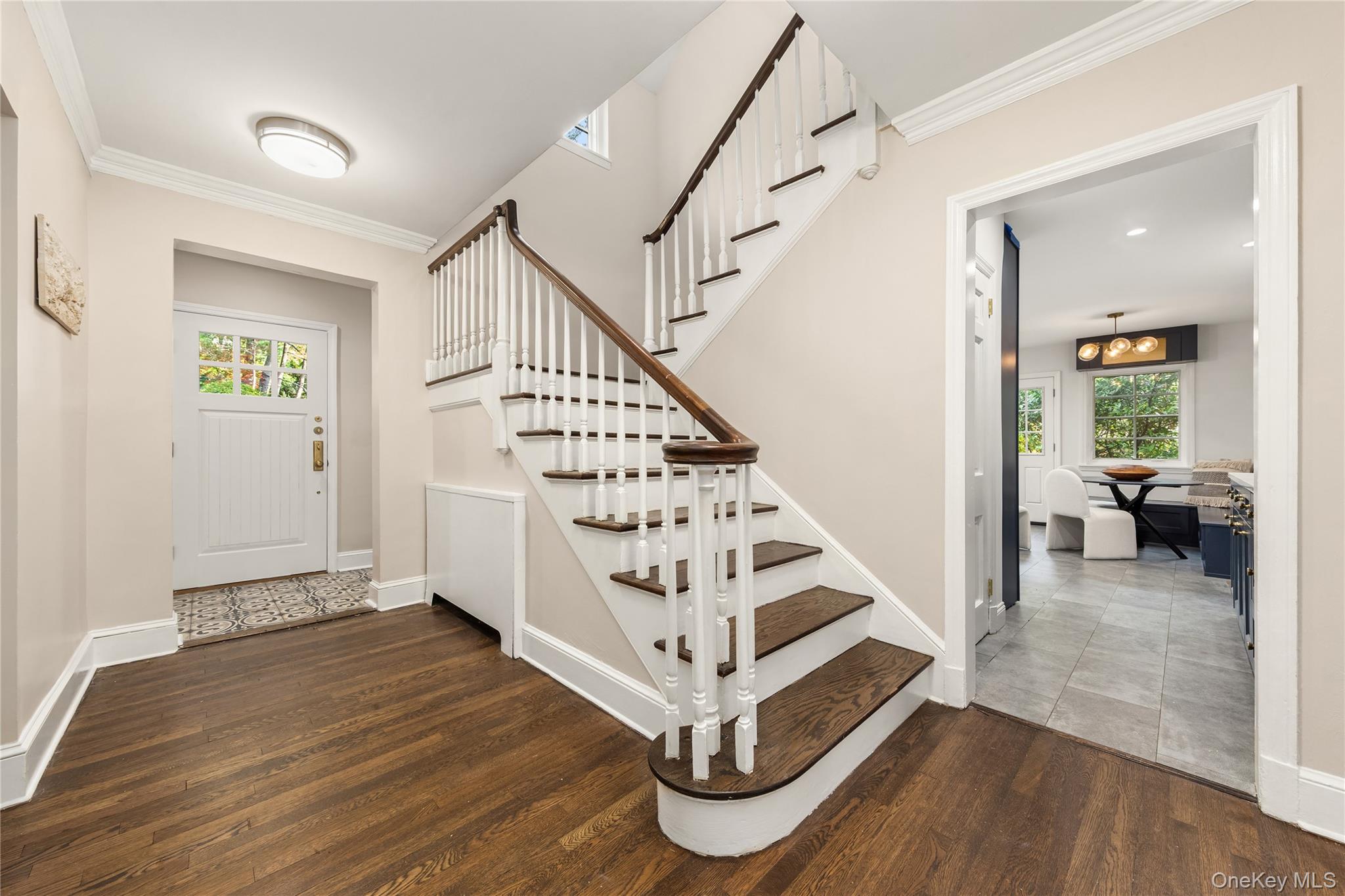 #6 photo, 4725 Independence Avenue, ব্রঙ্কস Bronx , NY 10471