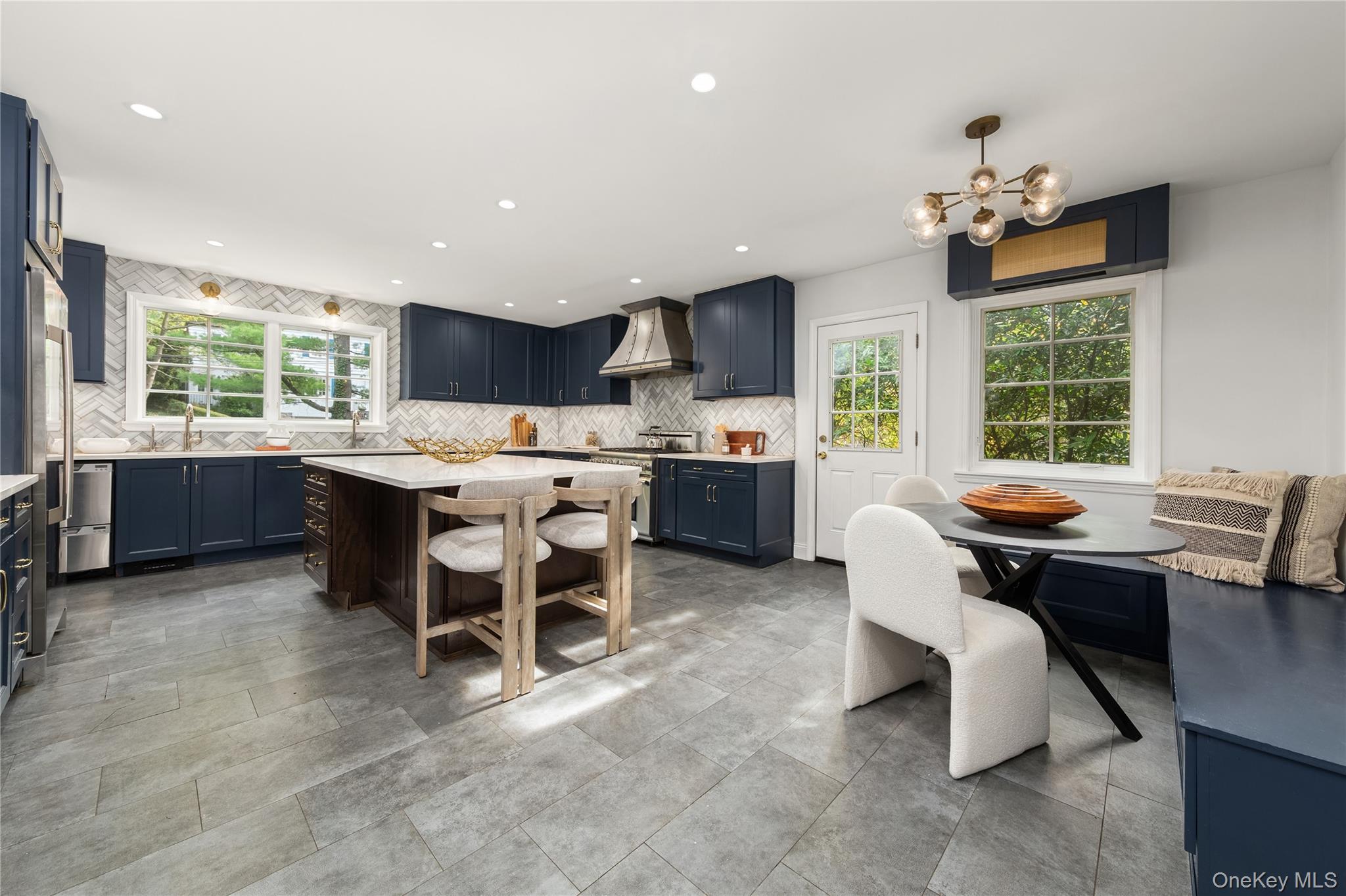 #7 photo, 4725 Independence Avenue, ব্রঙ্কস Bronx , NY 10471