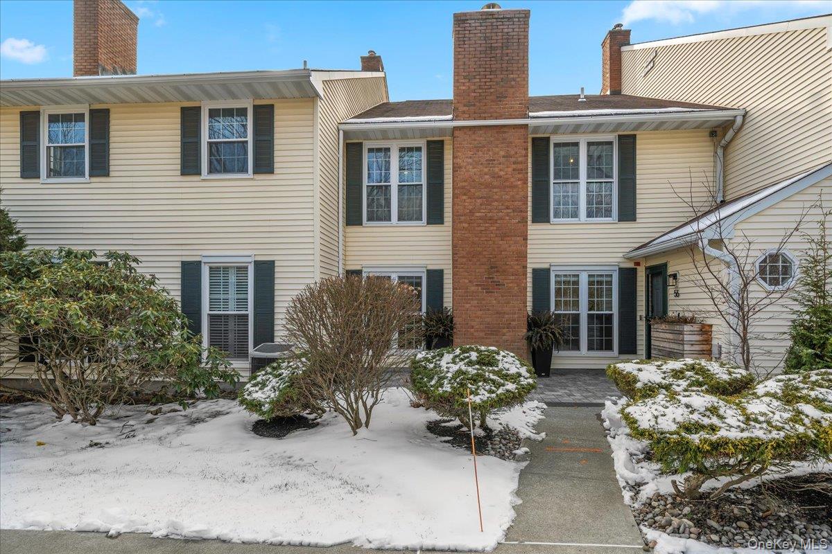 #1 photo, 56 The, 纽约州 Warwick , NY 10990