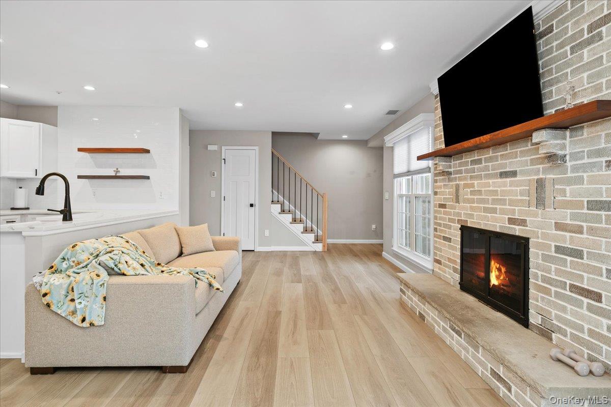 #10 photo, 56 The, 纽约州 Warwick , NY 10990