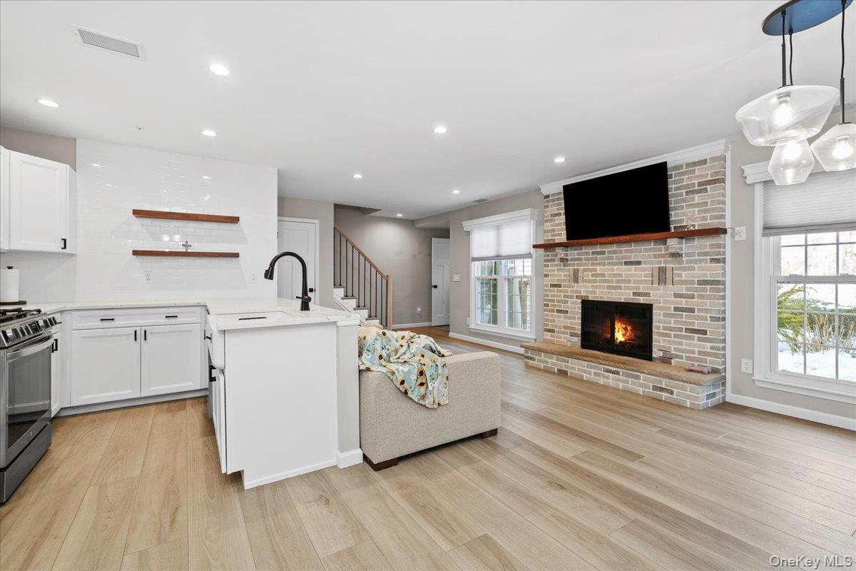 #11 photo, 56 The, 纽约州 Warwick , NY 10990