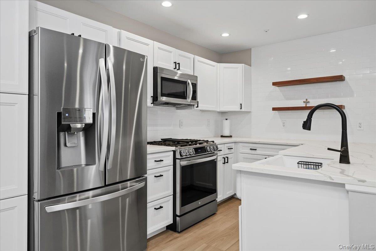 #12 photo, 56 The, 纽约州 Warwick , NY 10990