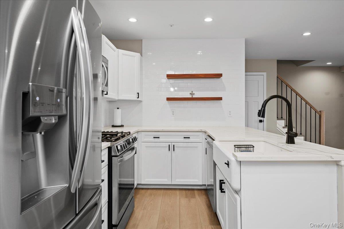 #13 photo, 56 The, 纽约州 Warwick , NY 10990