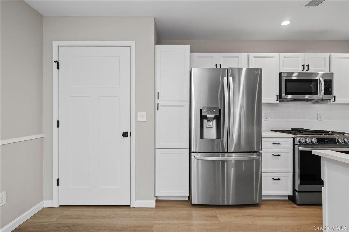 #15 photo, 56 The, 纽约州 Warwick , NY 10990