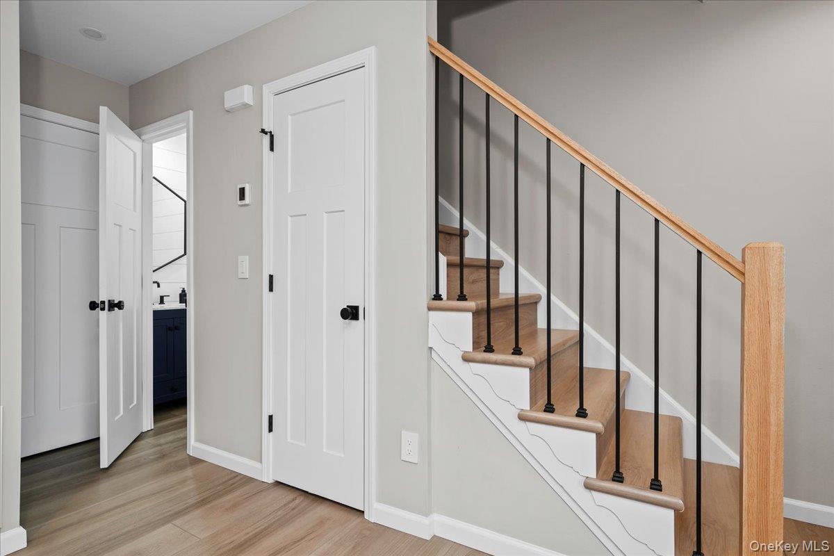 #19 photo, 56 The, 纽约州 Warwick , NY 10990