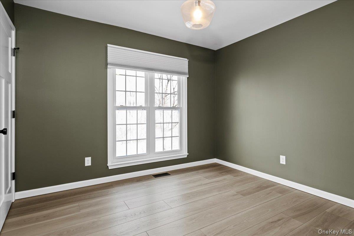 #20 photo, 56 The, 纽约州 Warwick , NY 10990