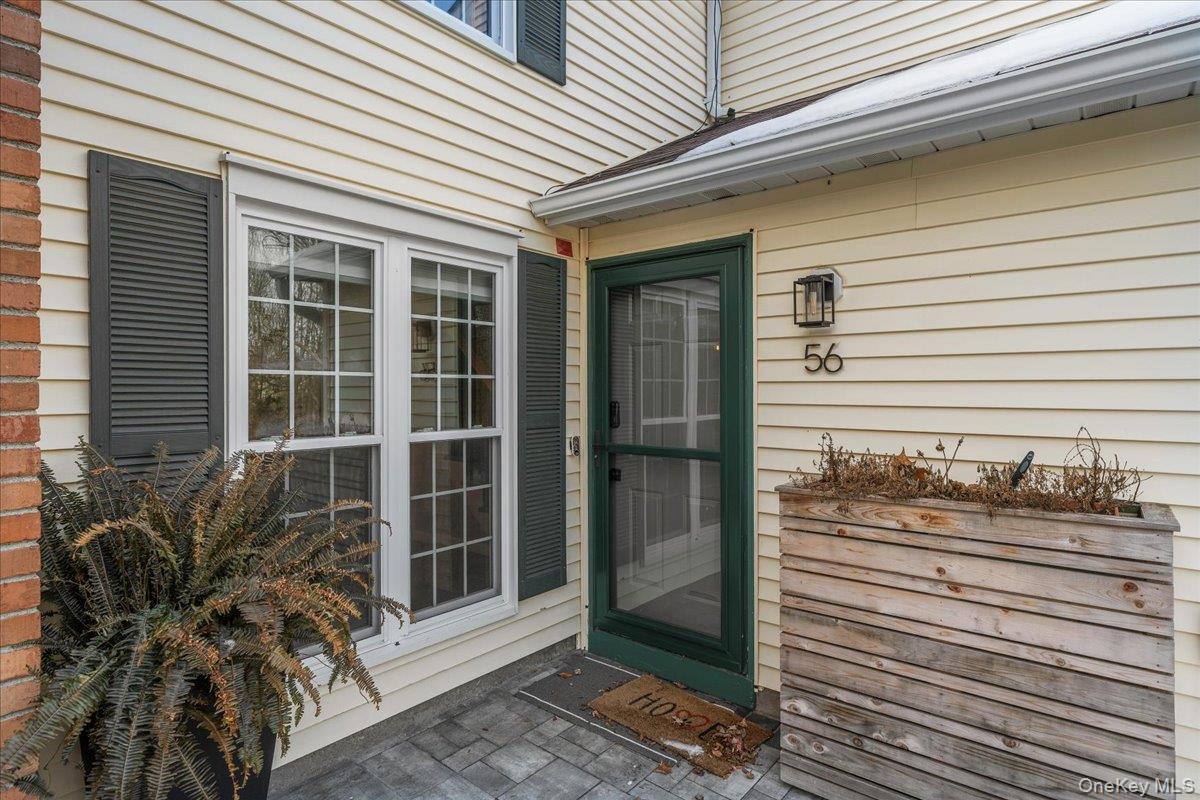 #3 photo, 56 The, 纽约州 Warwick , NY 10990