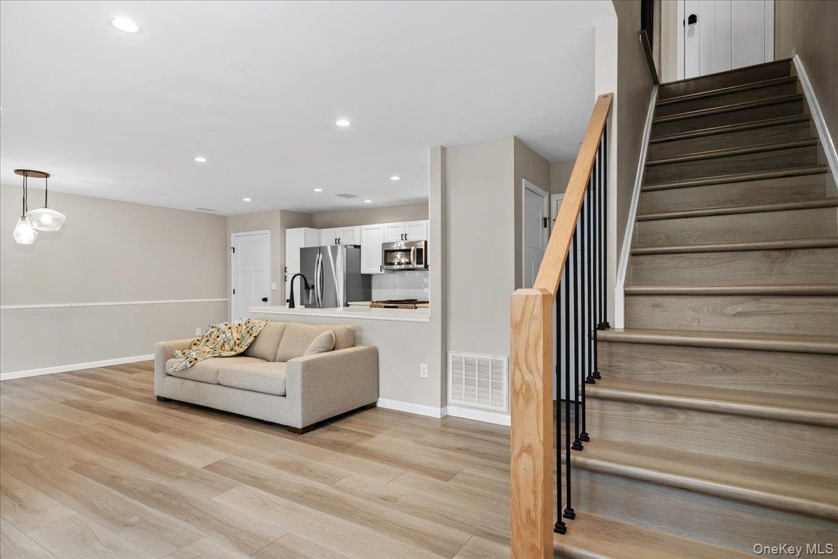 #5 photo, 56 The, 纽约州 Warwick , NY 10990