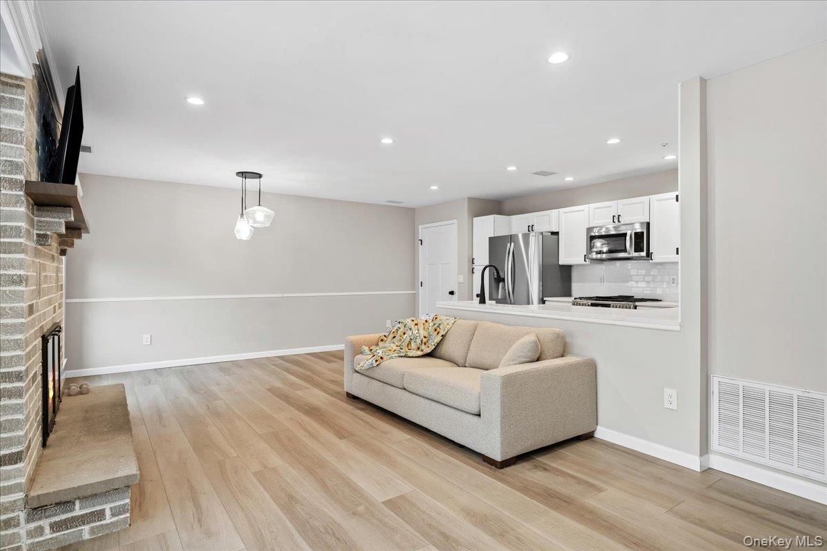 #6 photo, 56 The, 纽约州 Warwick , NY 10990