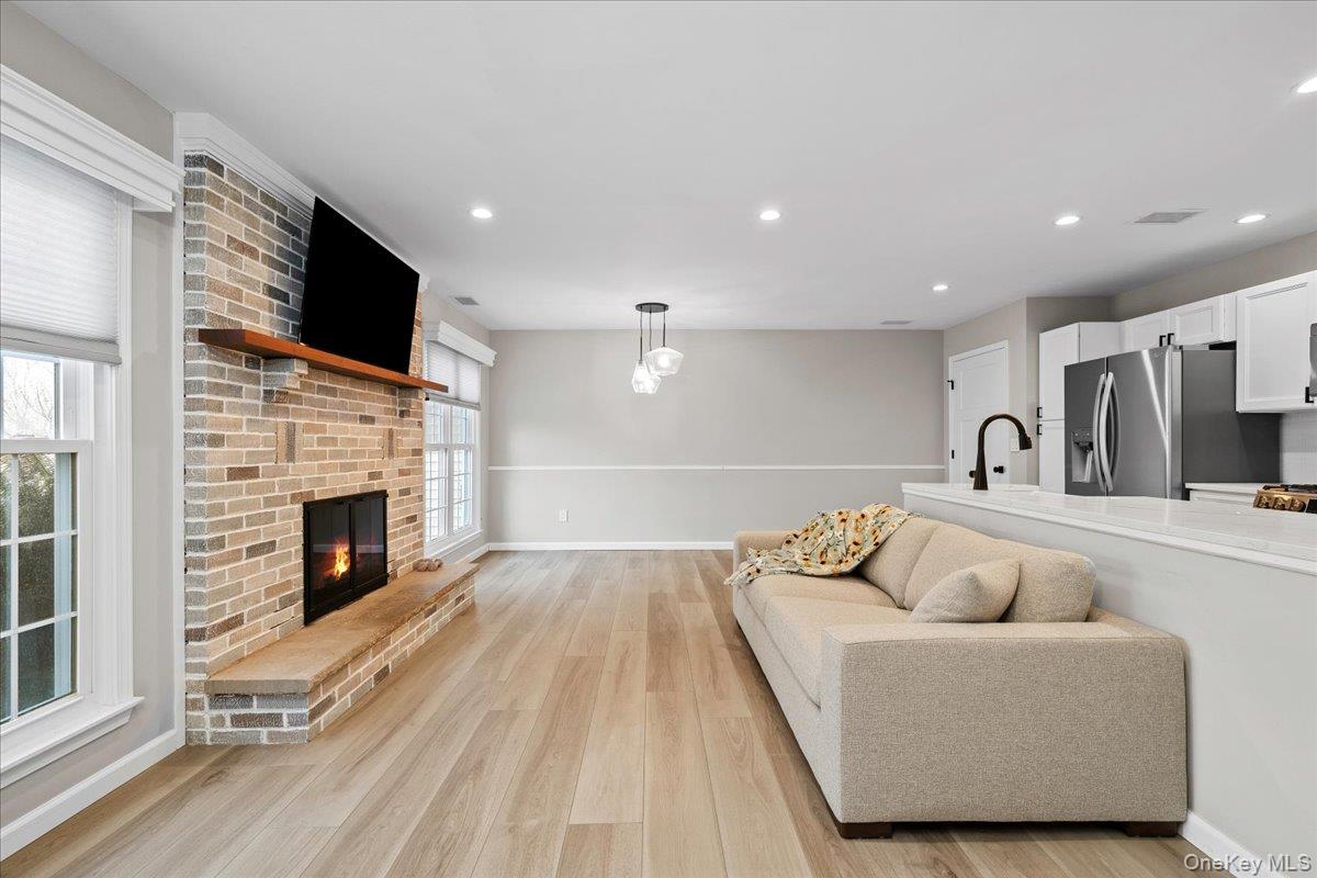 #7 photo, 56 The, 纽约州 Warwick , NY 10990