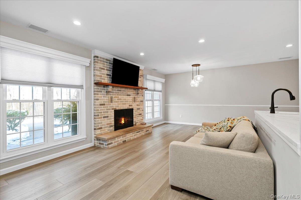 #8 photo, 56 The, 纽约州 Warwick , NY 10990