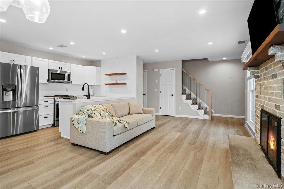 #9 photo, 56 The, 纽约州 Warwick , NY 10990