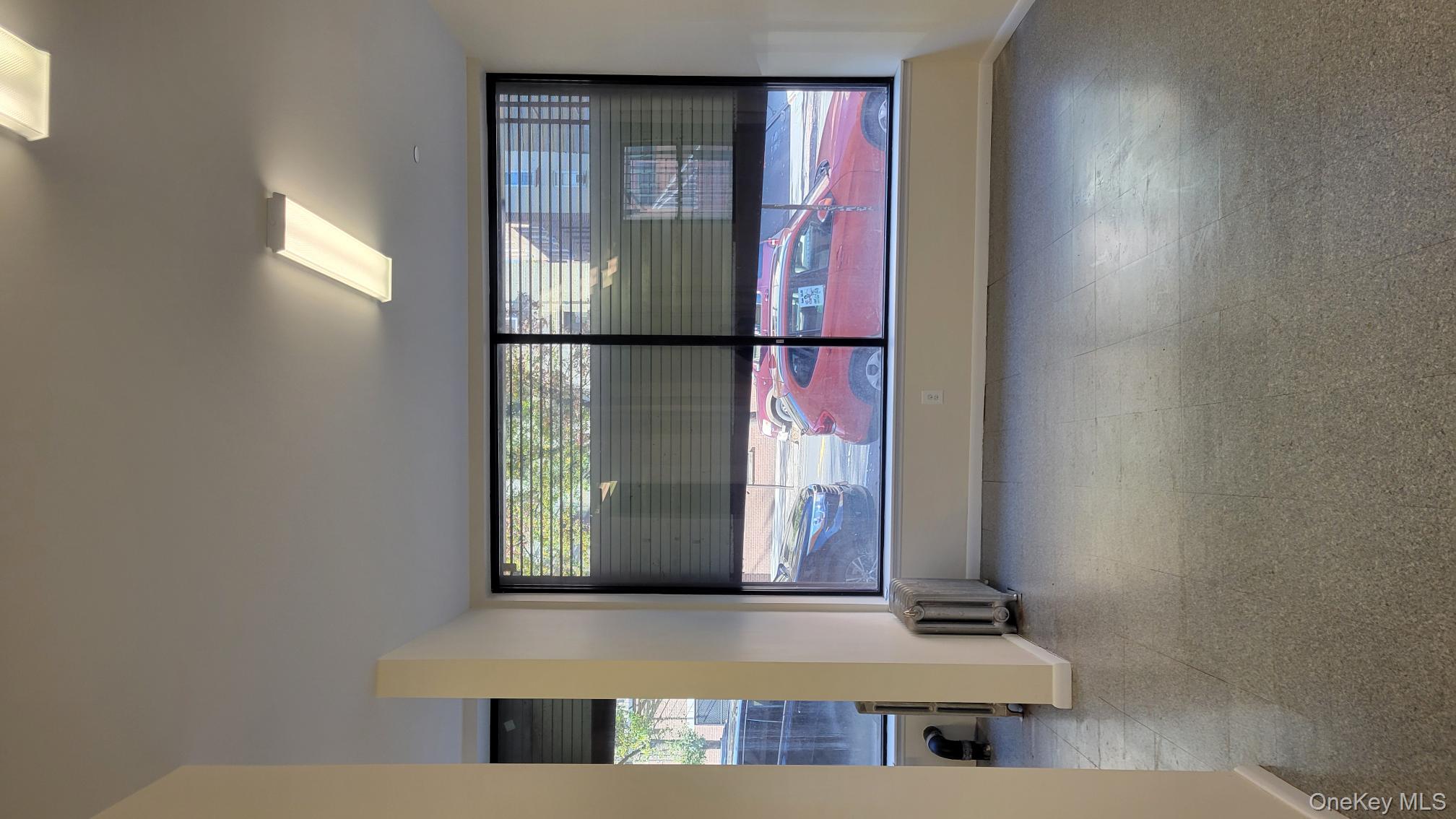 #11 photo, 62-66 W Tremont Avenue, ব্রঙ্কস Bronx , NY 10453