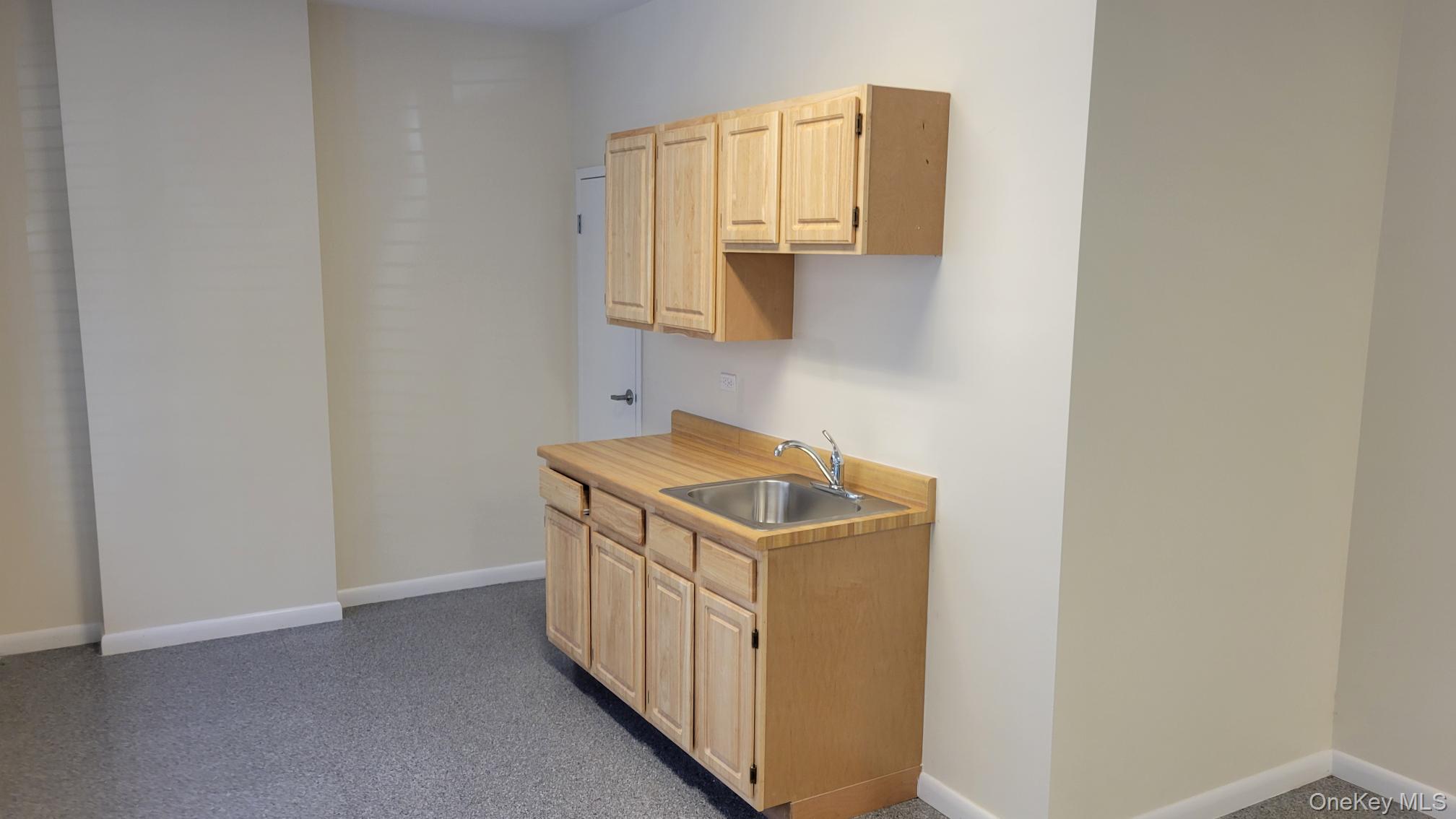 #14 photo, 62-66 W Tremont Avenue, ব্রঙ্কস Bronx , NY 10453