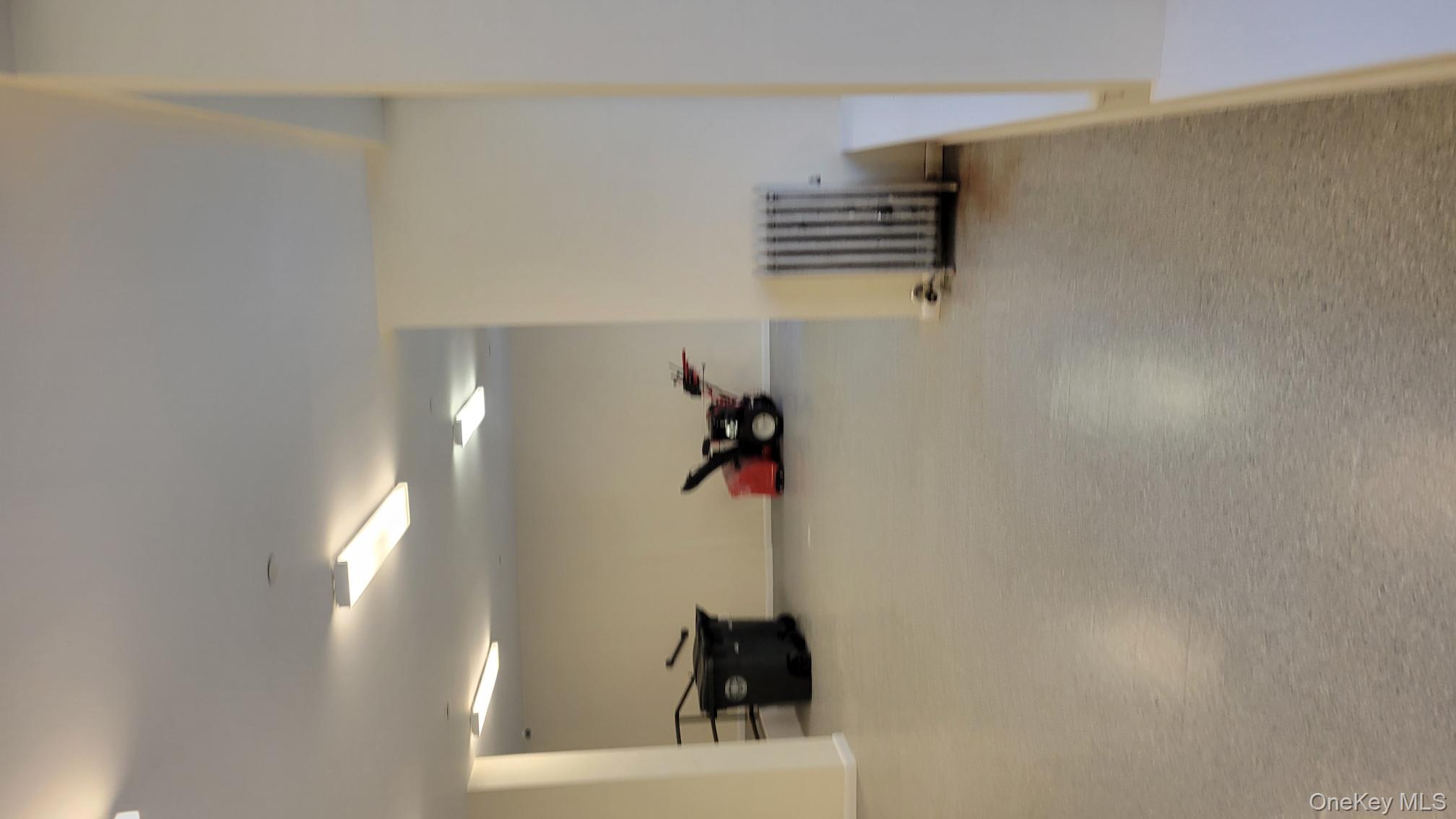 #15 photo, 62-66 W Tremont Avenue, ব্রঙ্কস Bronx , NY 10453