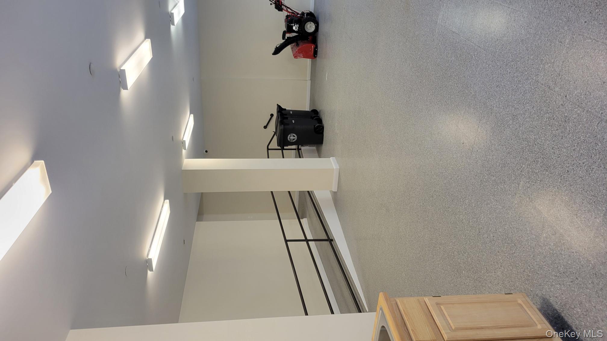 #16 photo, 62-66 W Tremont Avenue, ব্রঙ্কস Bronx , NY 10453