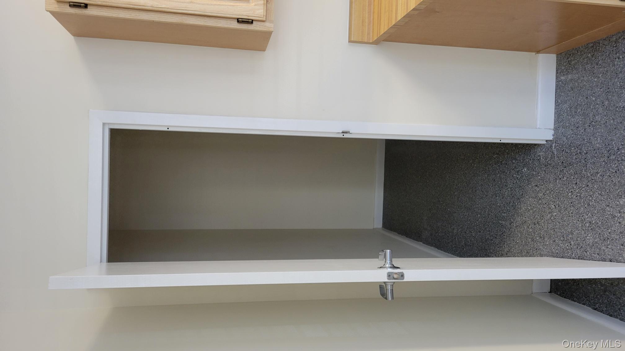 #17 photo, 62-66 W Tremont Avenue, ব্রঙ্কস Bronx , NY 10453