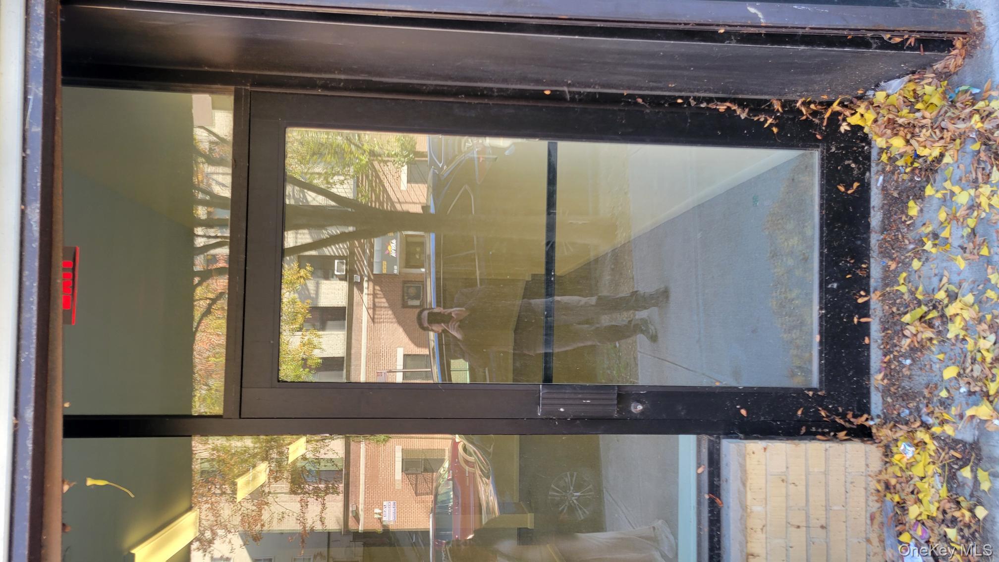 #18 photo, 62-66 W Tremont Avenue, ব্রঙ্কস Bronx , NY 10453