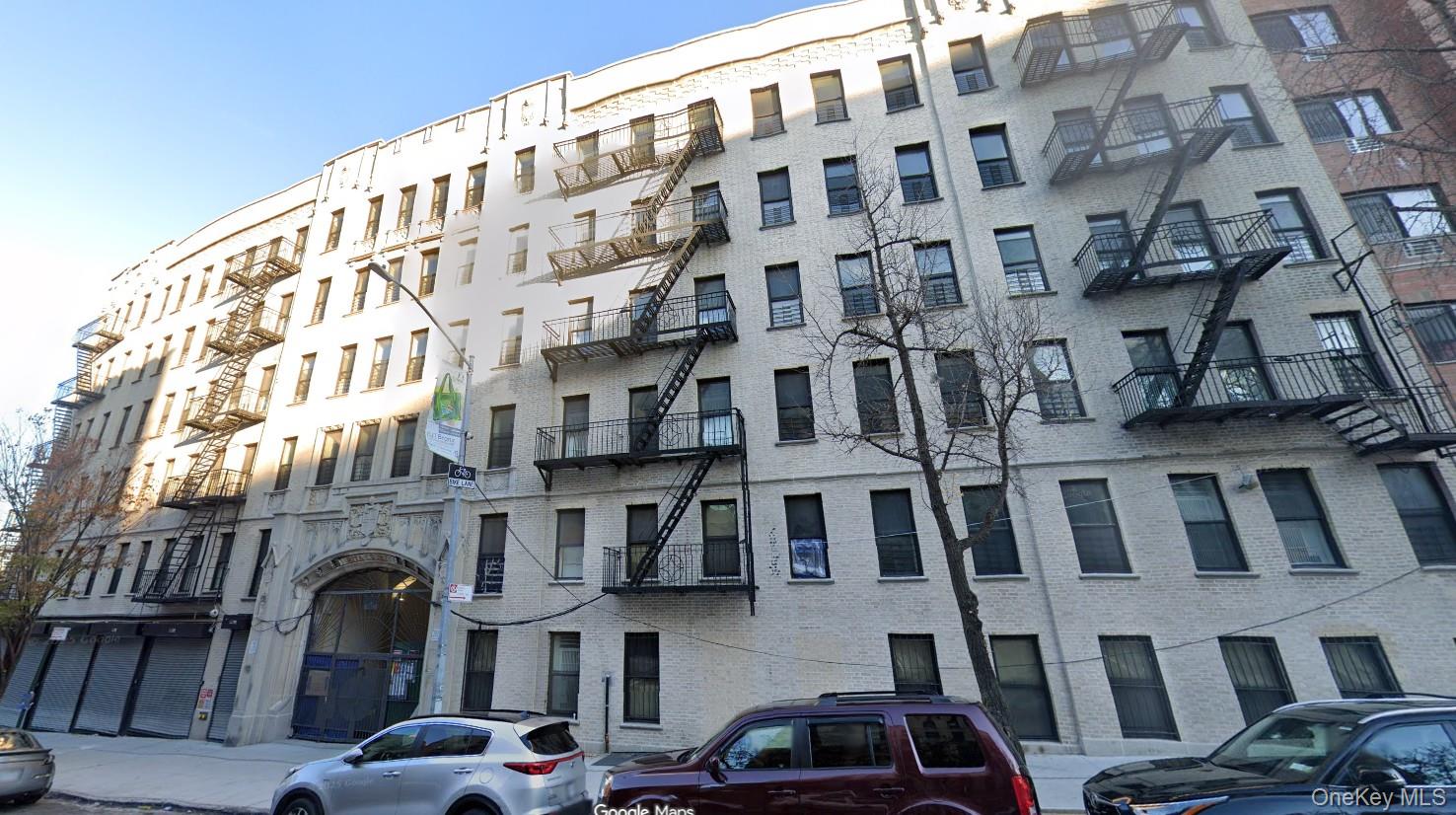 #2 photo, 62-66 W Tremont Avenue, ব্রঙ্কস Bronx , NY 10453