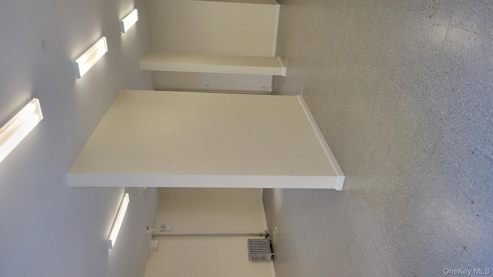 #20 photo, 62-66 W Tremont Avenue, ব্রঙ্কস Bronx , NY 10453