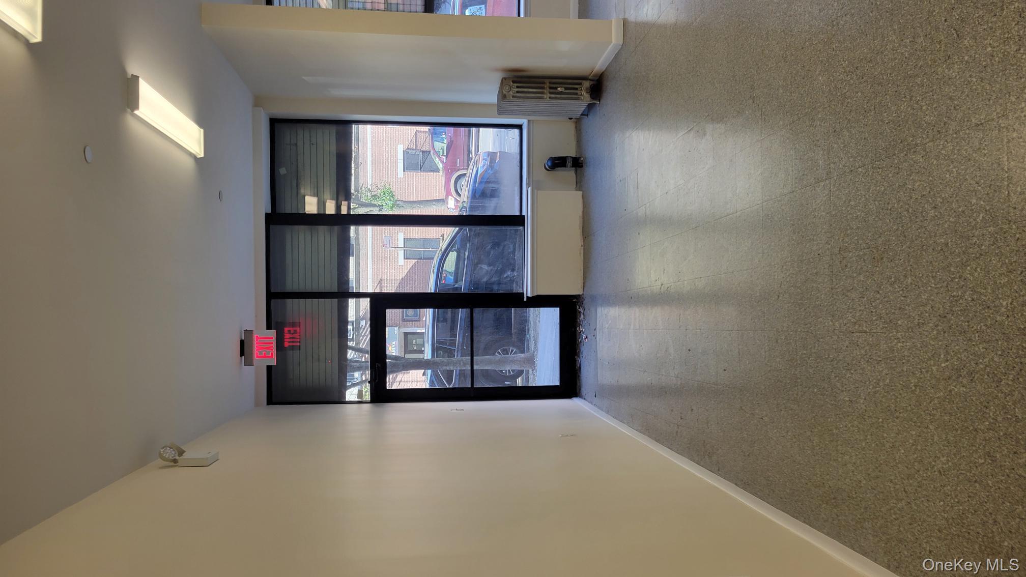 #6 photo, 62-66 W Tremont Avenue, ব্রঙ্কস Bronx , NY 10453