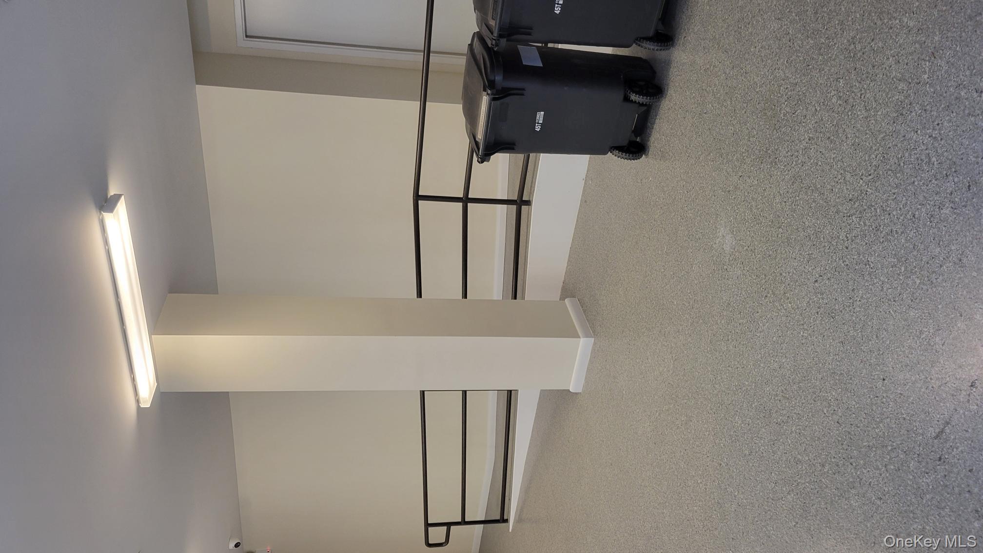 #7 photo, 62-66 W Tremont Avenue, ব্রঙ্কস Bronx , NY 10453