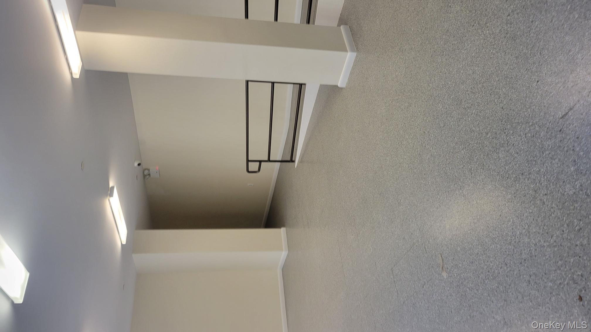 #8 photo, 62-66 W Tremont Avenue, ব্রঙ্কস Bronx , NY 10453