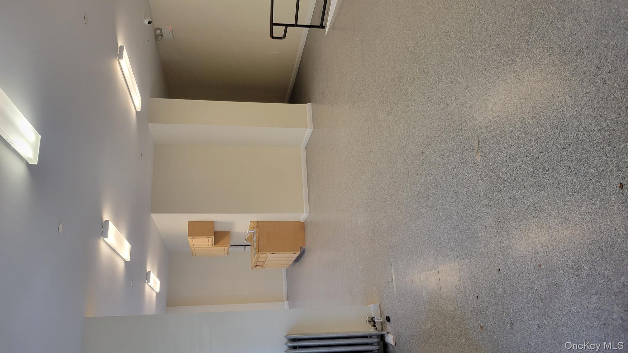 #9 photo, 62-66 W Tremont Avenue, ব্রঙ্কস Bronx , NY 10453