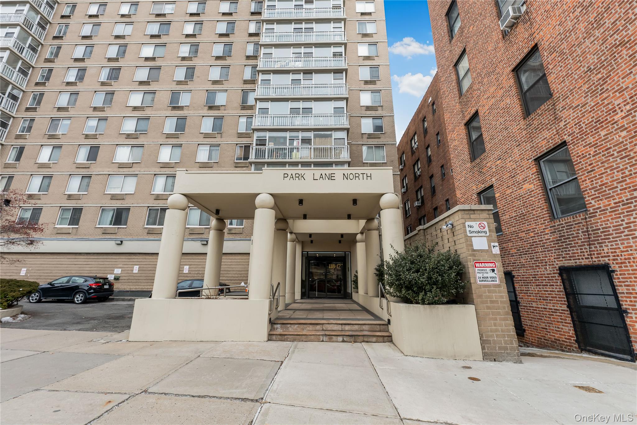 #1 photo, 118-17 Union, Forest Hills , NY 11375