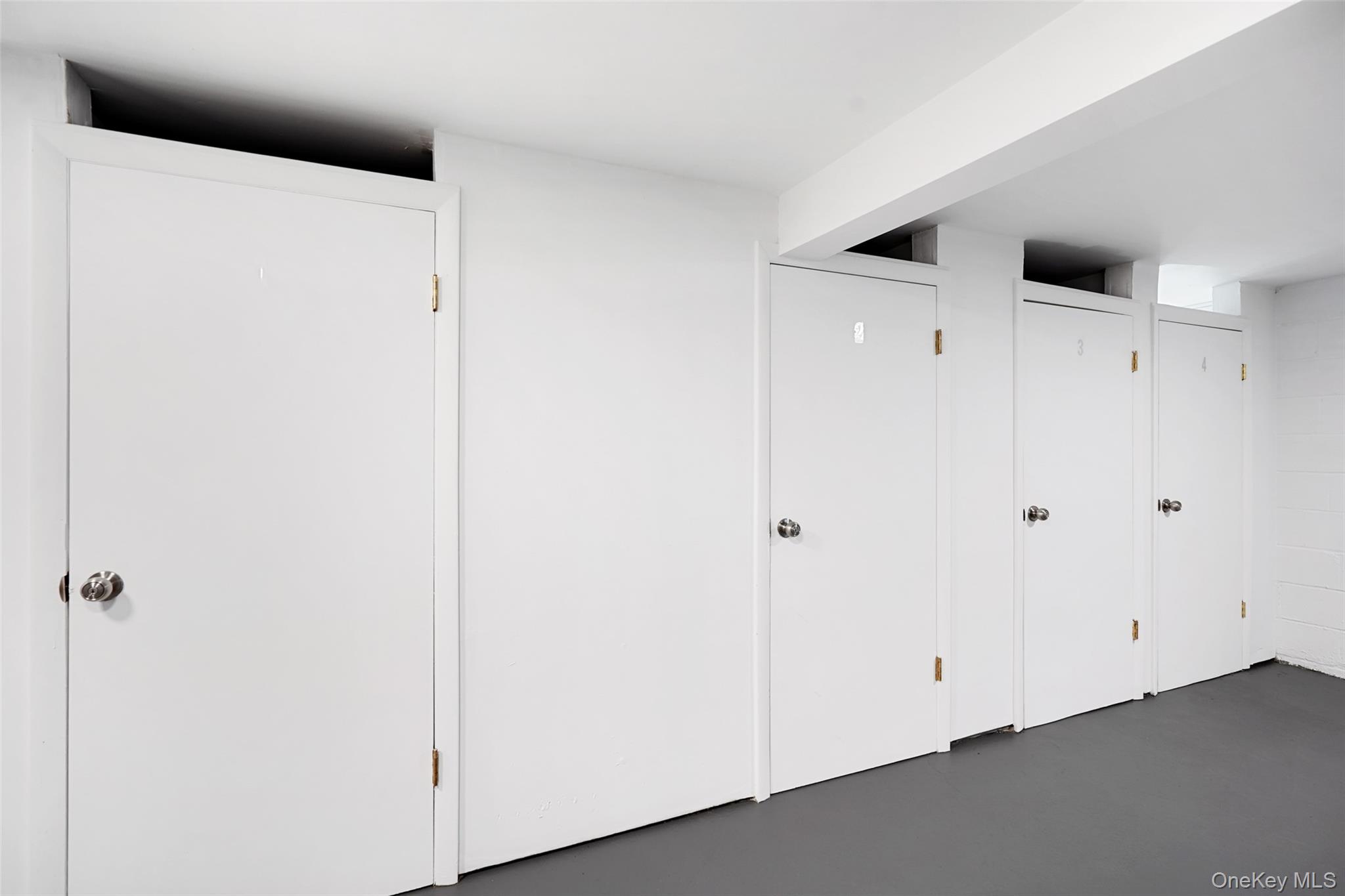 #10 photo, 11 Orchard Avenue, Rye , NY 10580