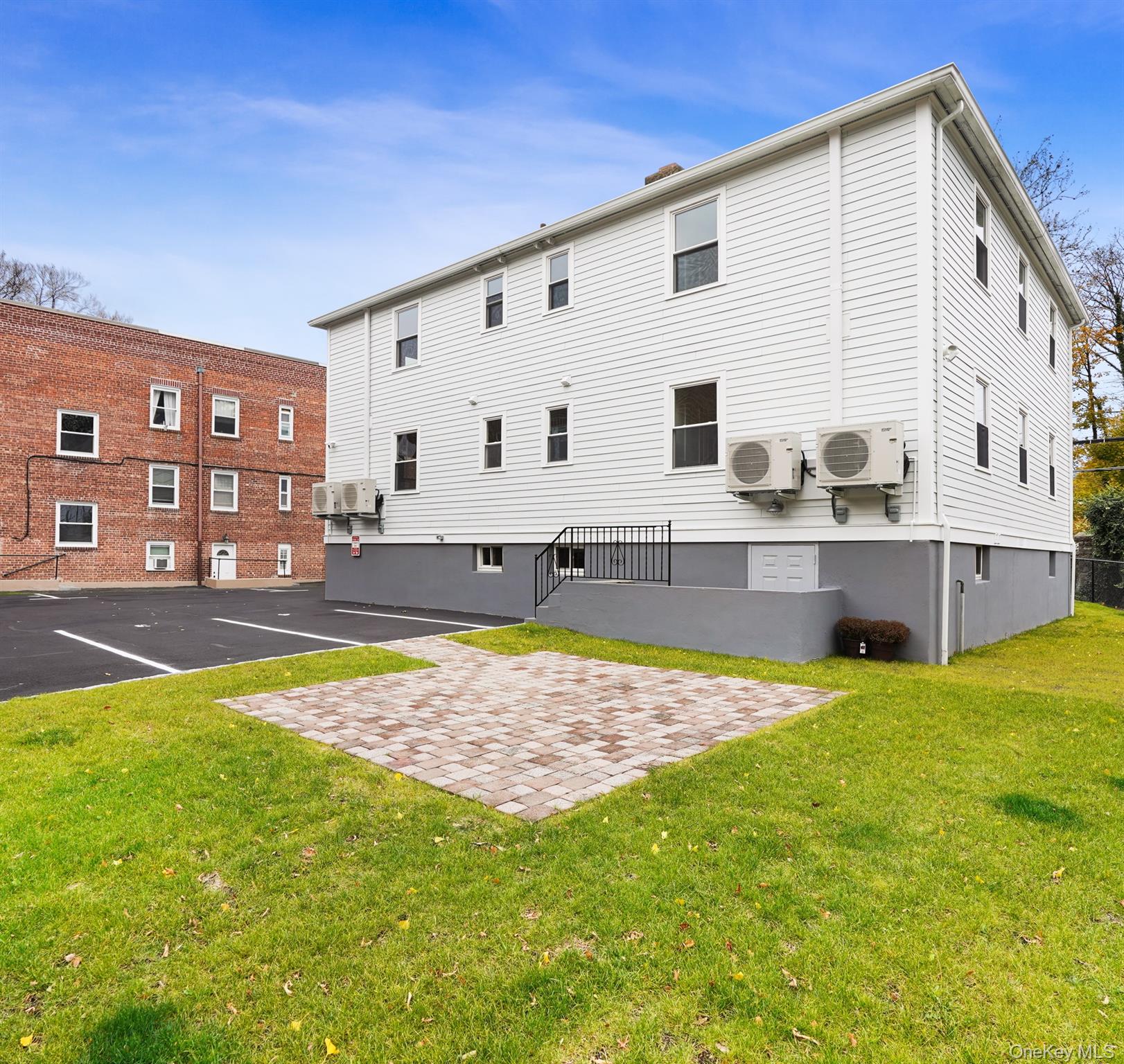 #11 photo, 11 Orchard Avenue, Rye , NY 10580