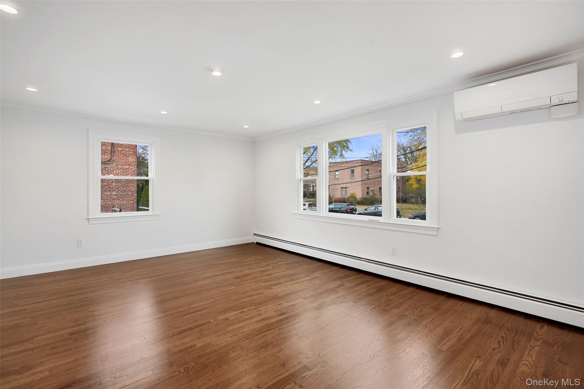 #2 photo, 11 Orchard Avenue, Rye , NY 10580