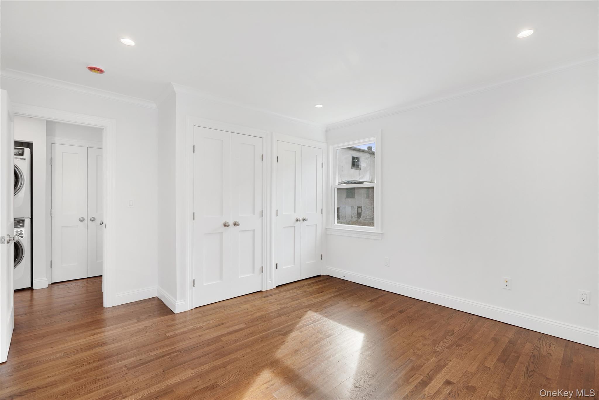 #5 photo, 11 Orchard Avenue, Rye , NY 10580