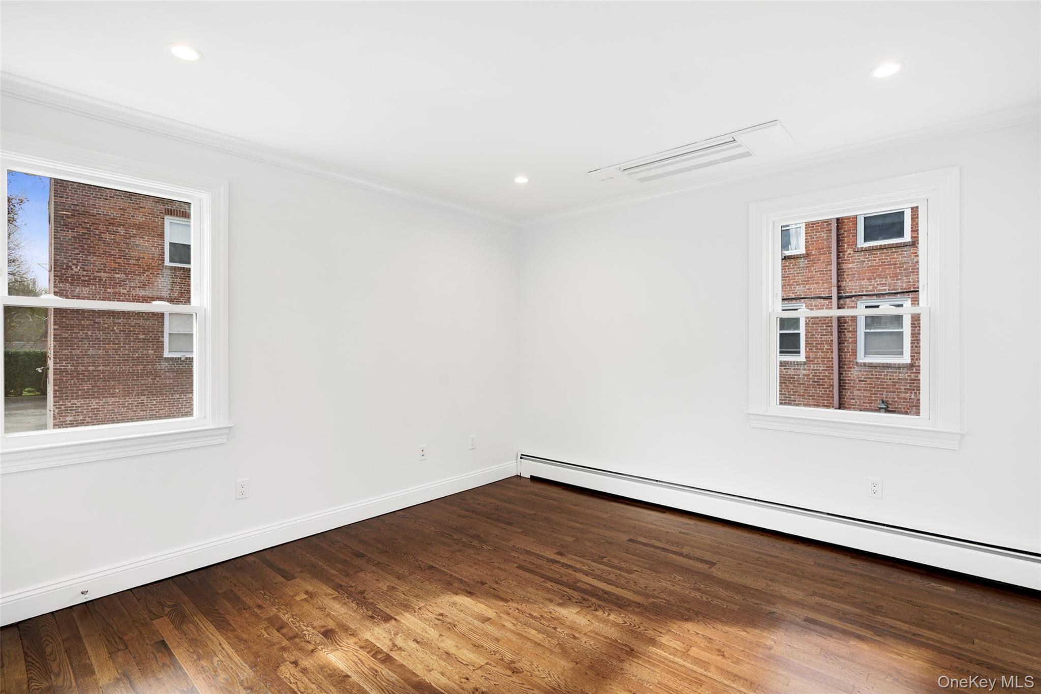 #6 photo, 11 Orchard Avenue, Rye , NY 10580