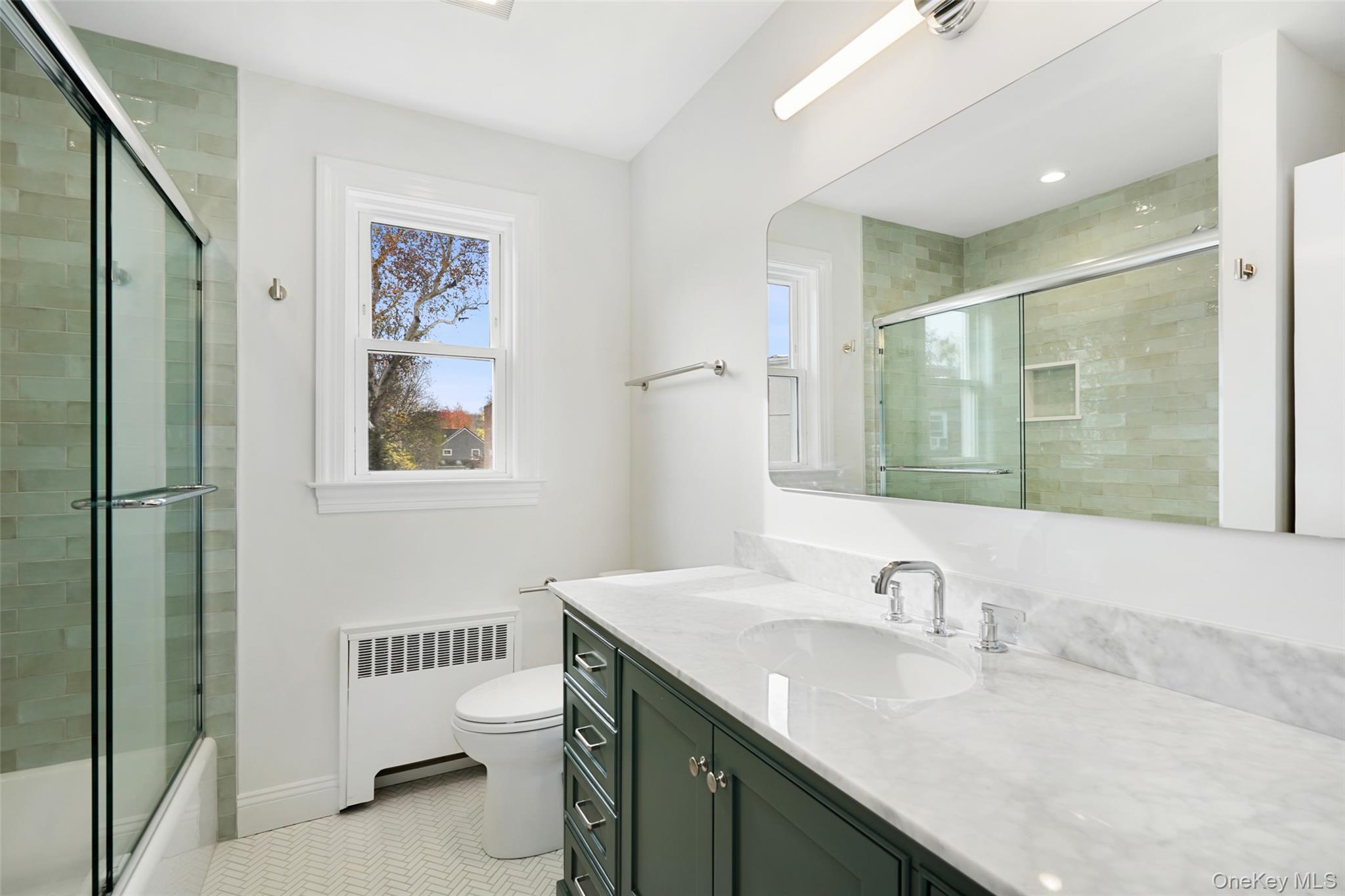 #7 photo, 11 Orchard Avenue, Rye , NY 10580