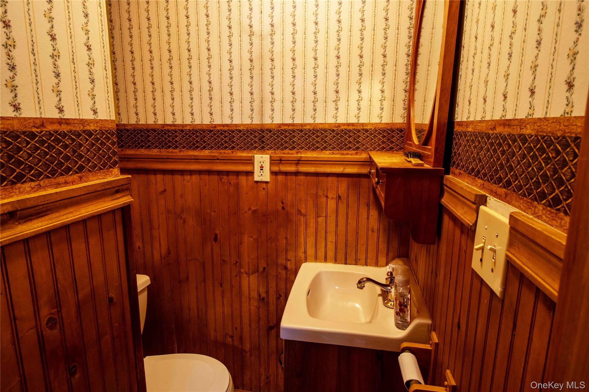 #10 photo, 95 Scofield Street, Walden , NY 12586