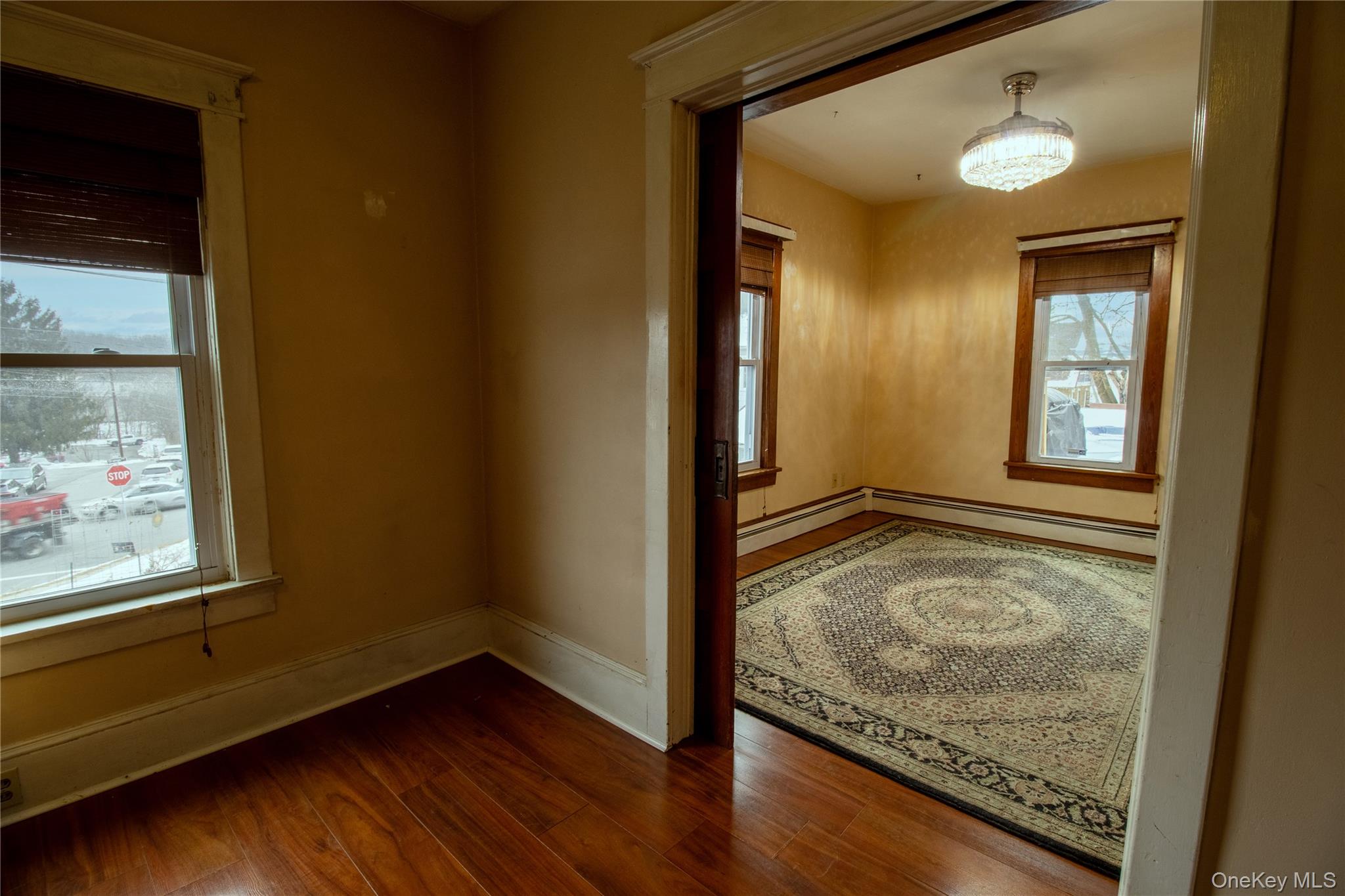 #12 photo, 95 Scofield Street, Walden , NY 12586