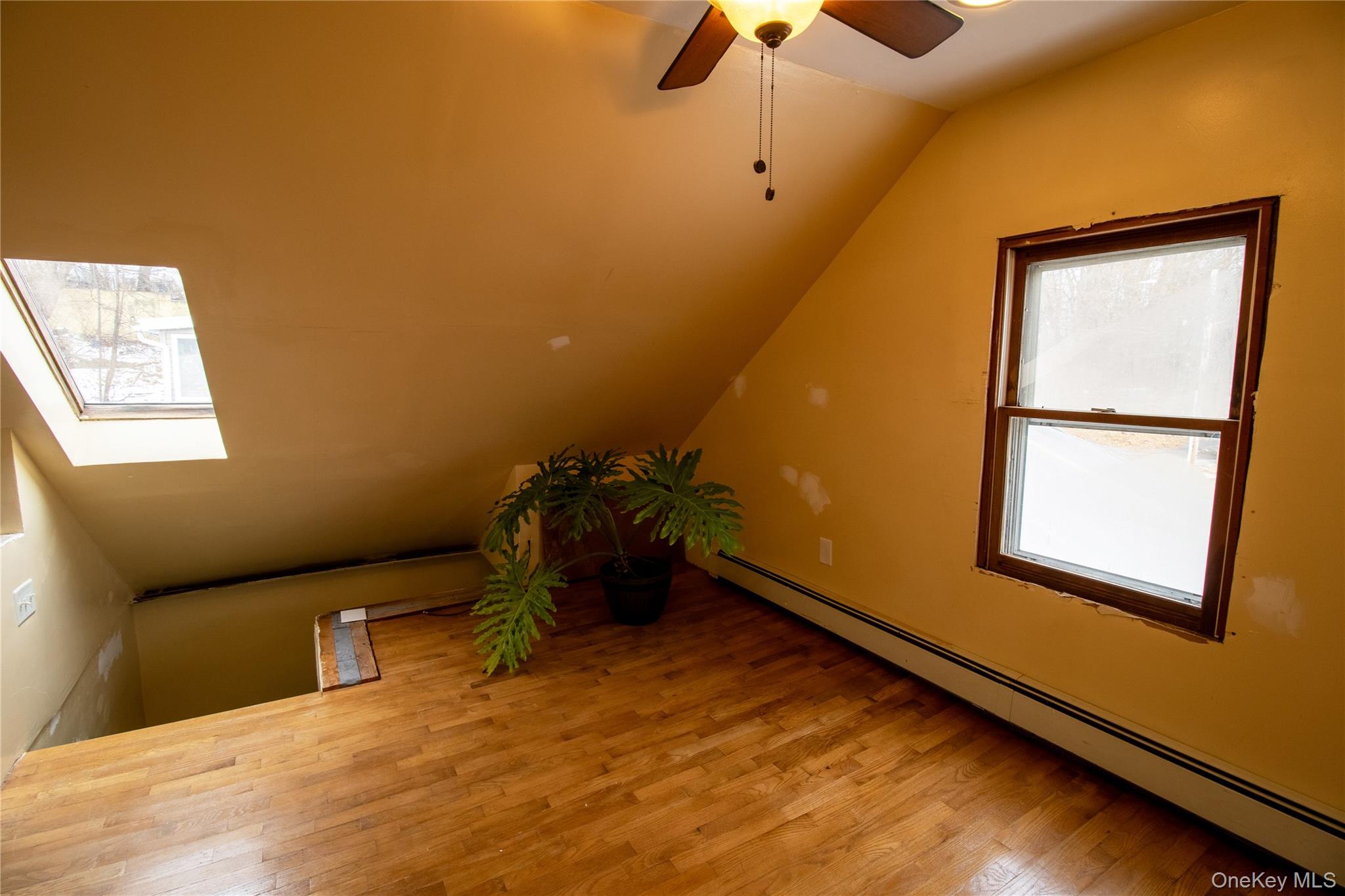 #13 photo, 95 Scofield Street, Walden , NY 12586